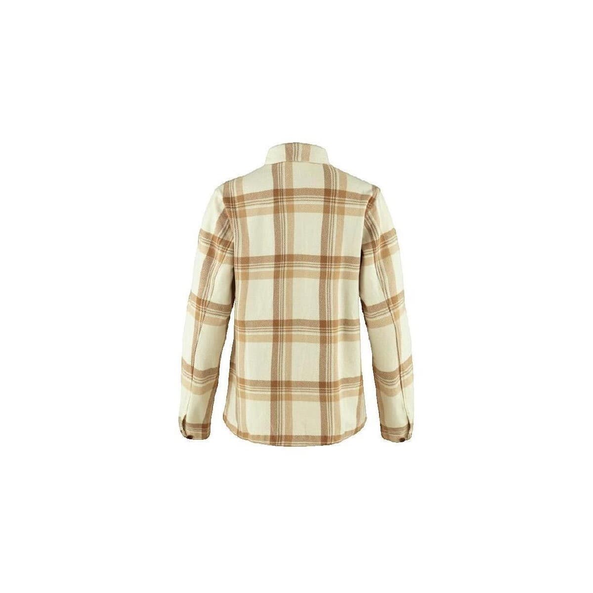 Women's Shirts Fjallraven Beige