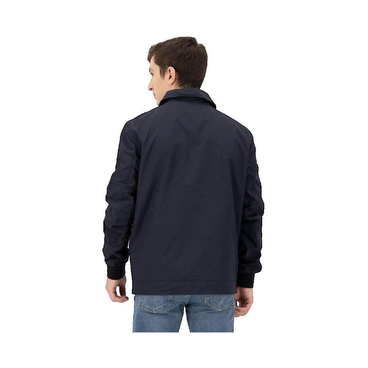 Men's Blazers Superdry