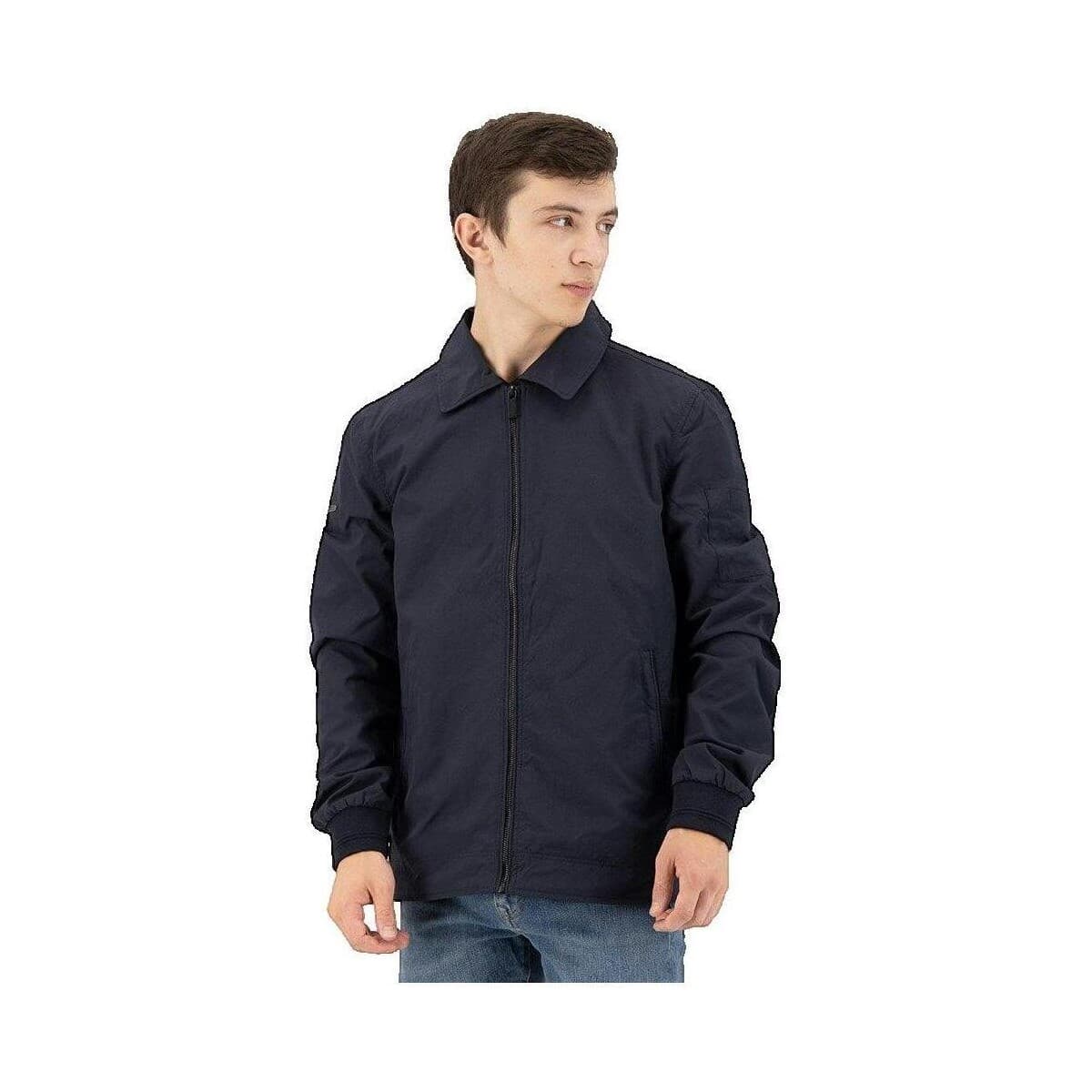 Men's Blazers Superdry