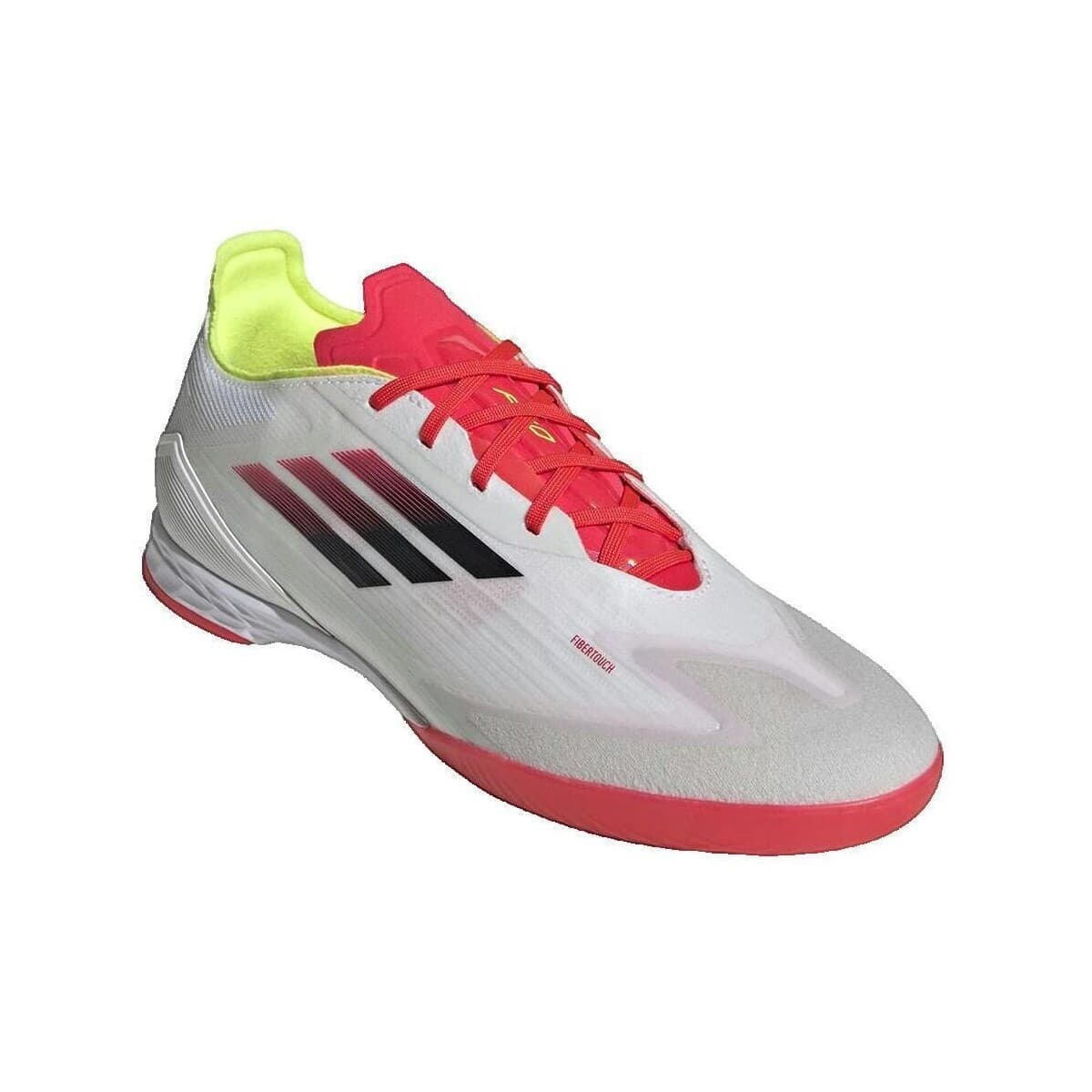 Men's Football Boots adidas Black