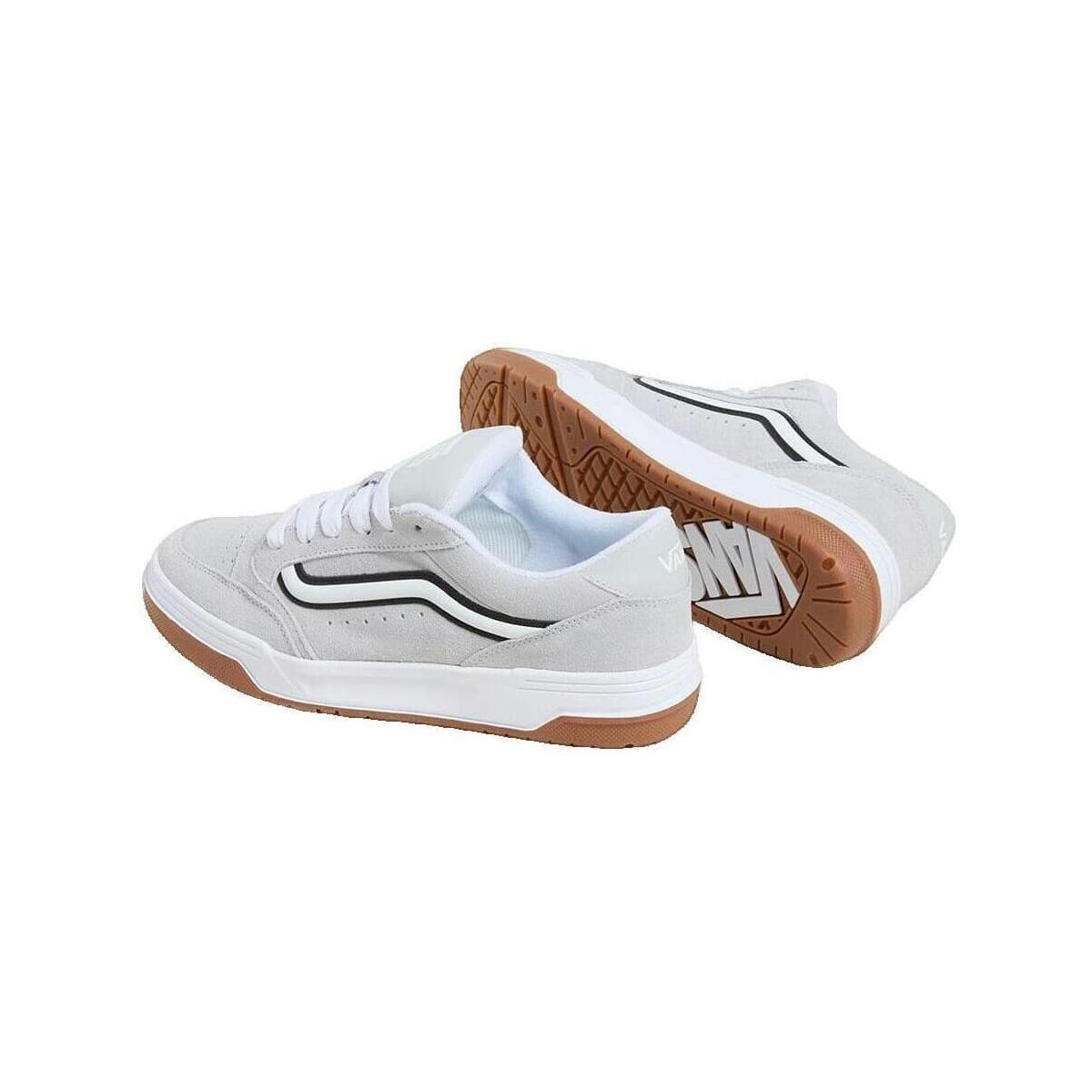 Men's Sneakers Vans Multicolor