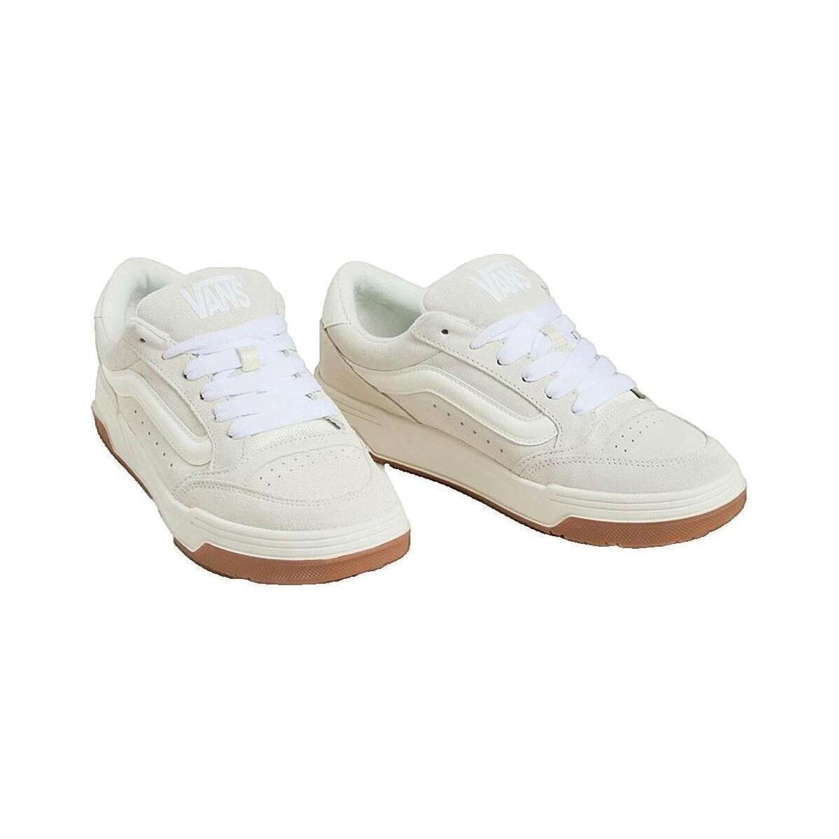 Men's Sneakers Vans Multicolor