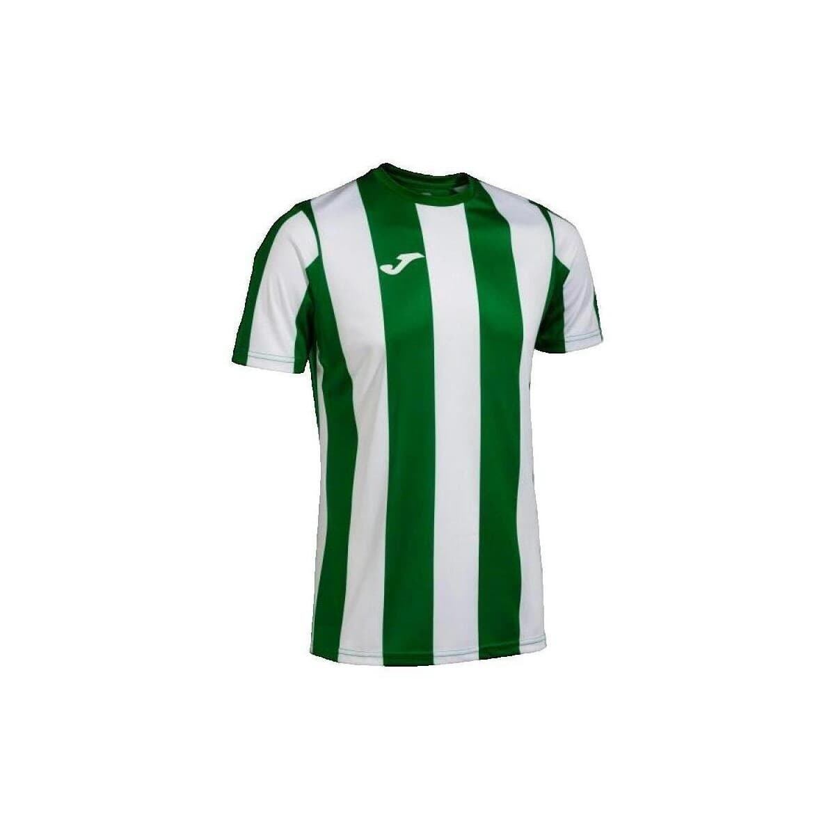 T-shirt με κοντά μανίκια Joma T-shirt Inter Classic