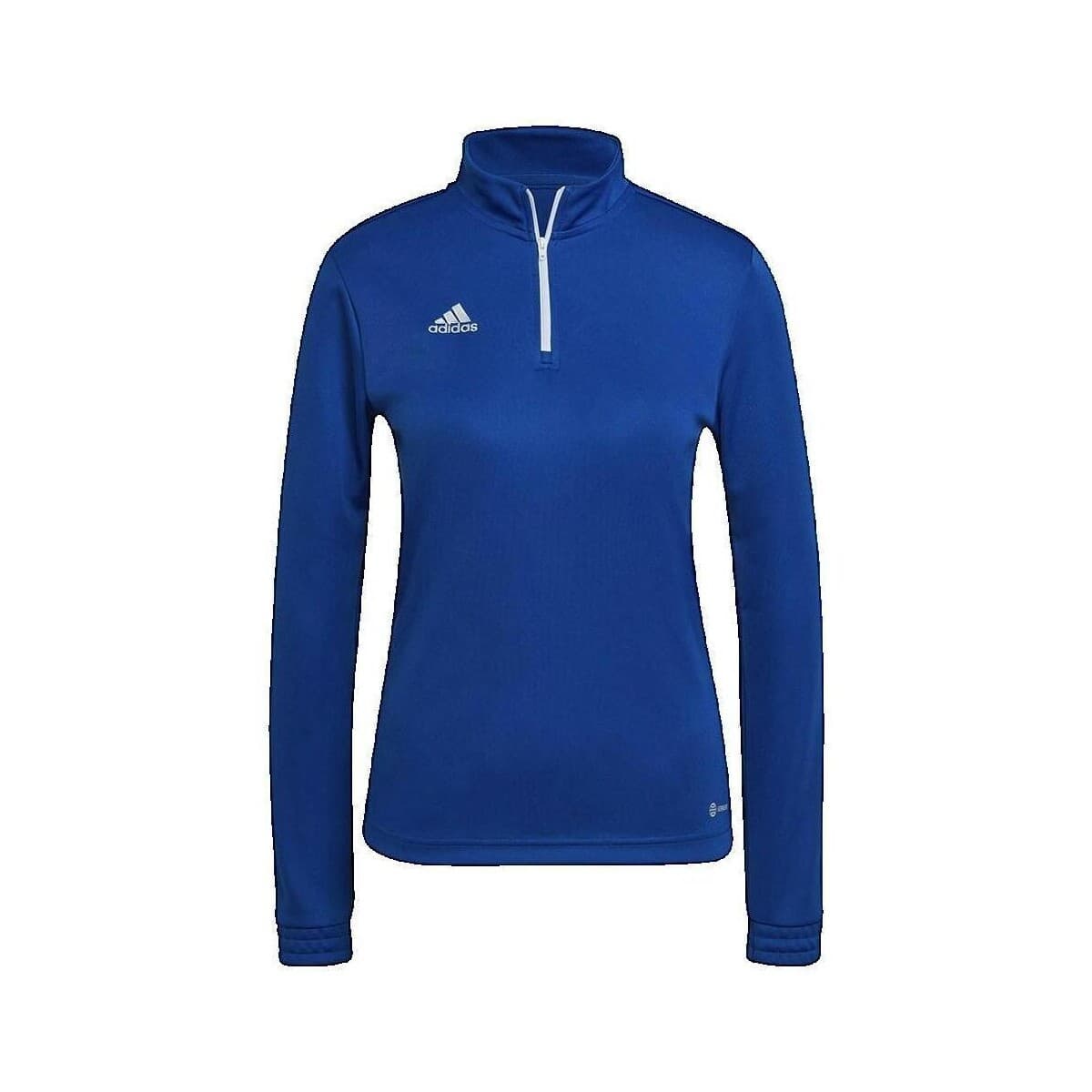 T-shirt με κοντά μανίκια adidas T-shirt Aeroready Designed To Move Sport