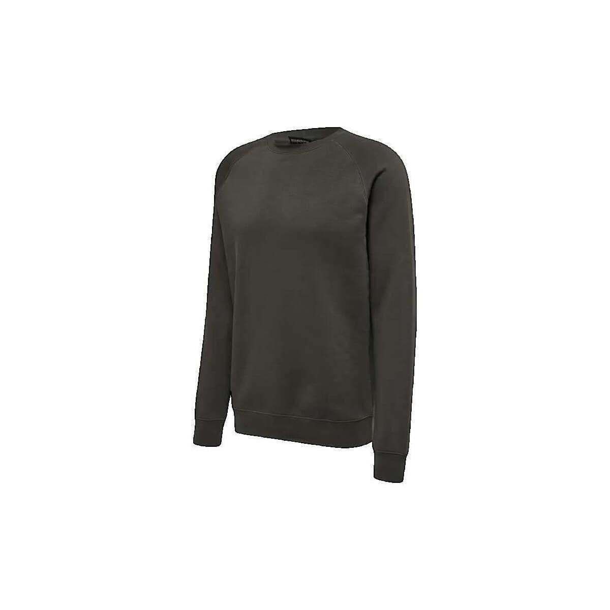 Men's Sports Hoodies & Sweatshirts hummel Red