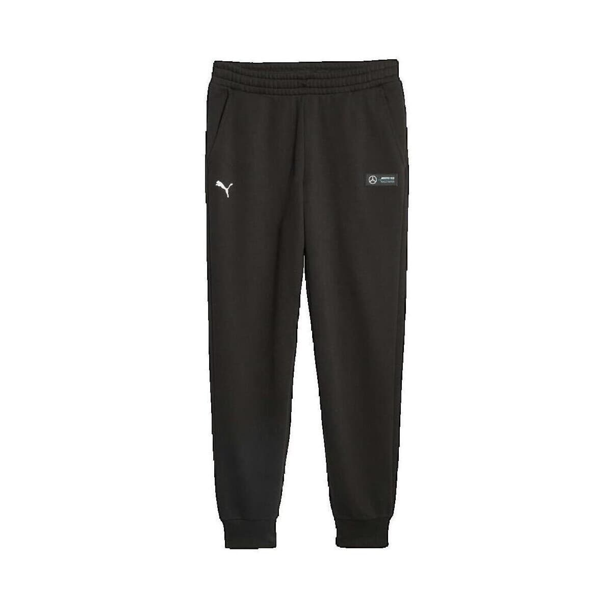 Φόρμες Puma Pantalon de survêtement Mercedes-AMG PETRONAS