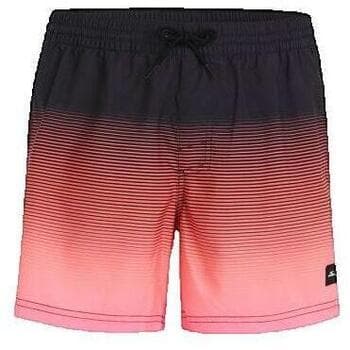 Men's Swimwear O'neill Multicolor