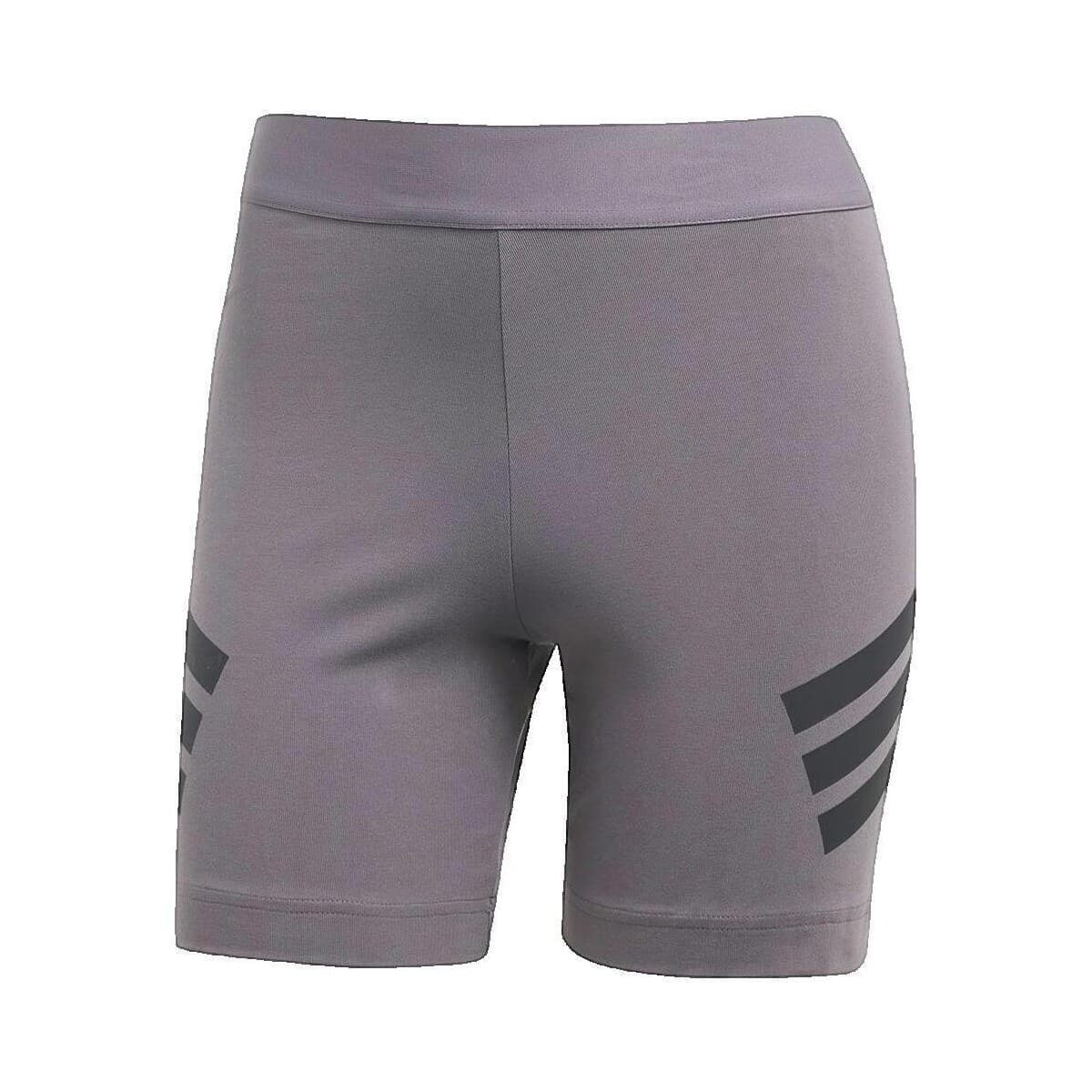 Καλσόν adidas Farm Rio