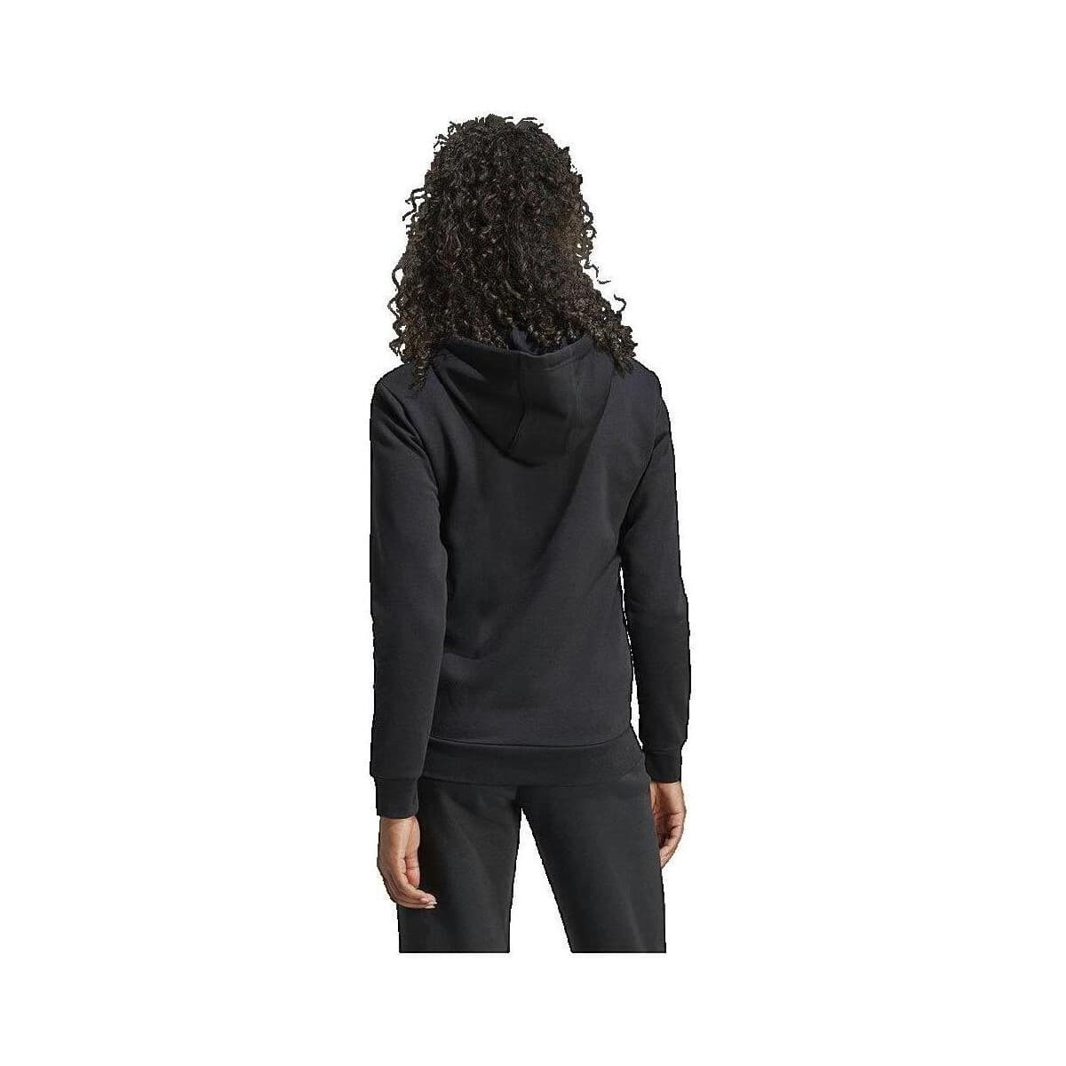 Women's Sweatshirts adidas Gray