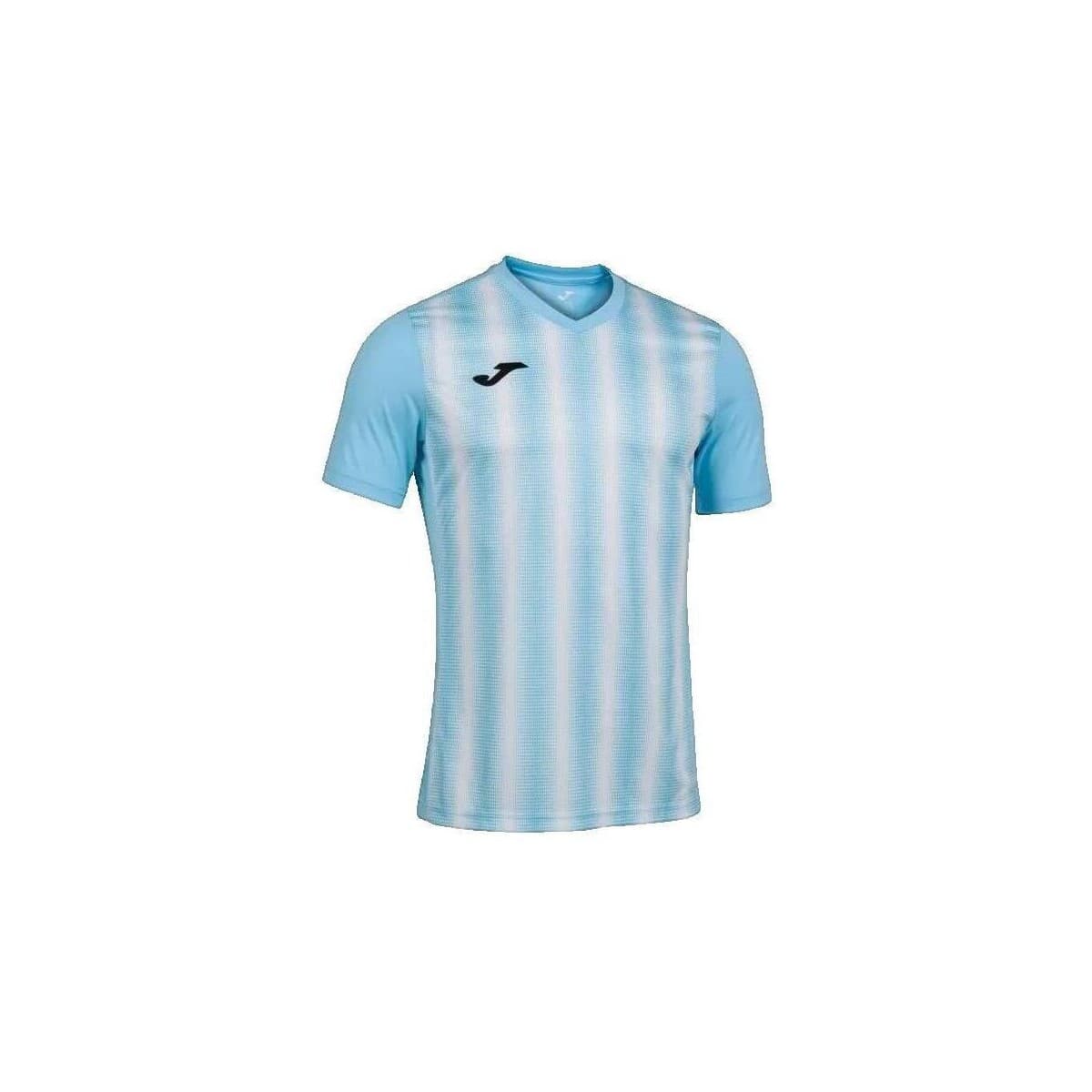 Men's Sports T-Shirts Joma Blue