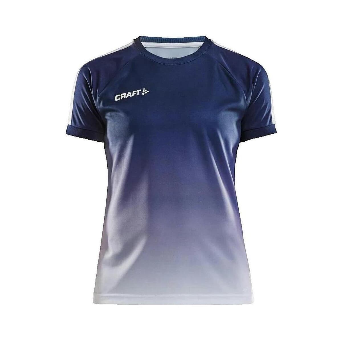 Men's Sports Sets Craft Blue