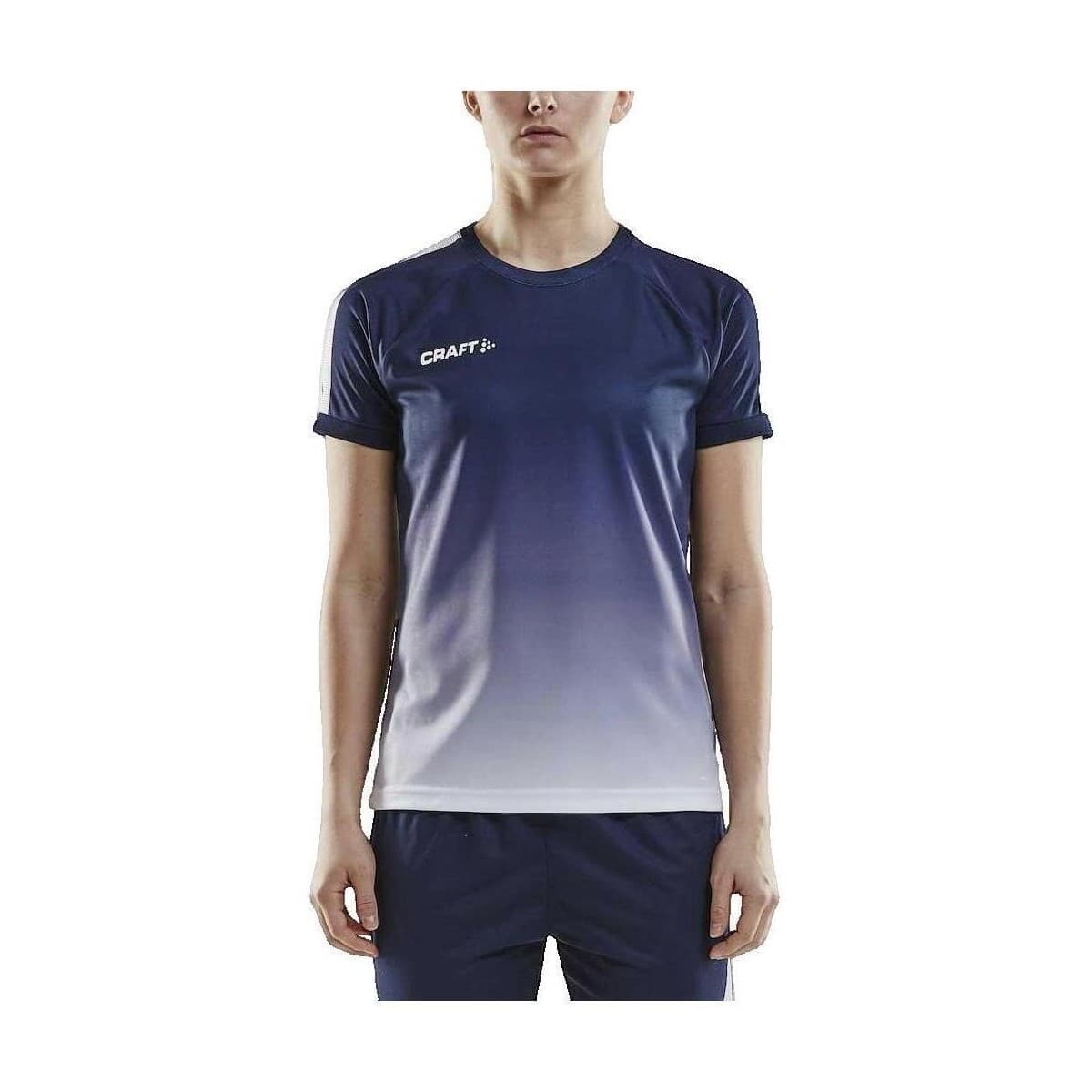 Women's Sports Sets Craft Blue