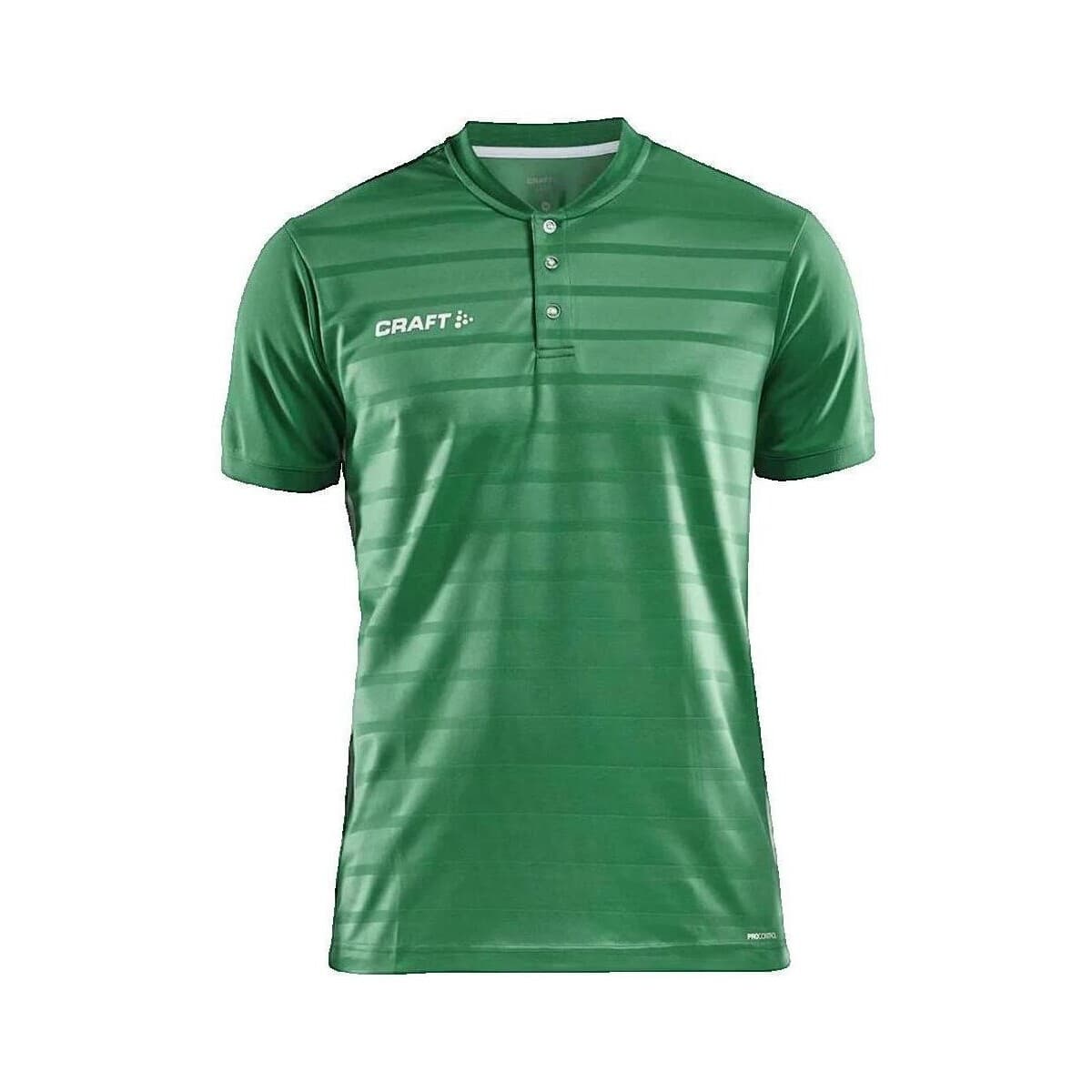 Men's Sports Sets Craft Green
