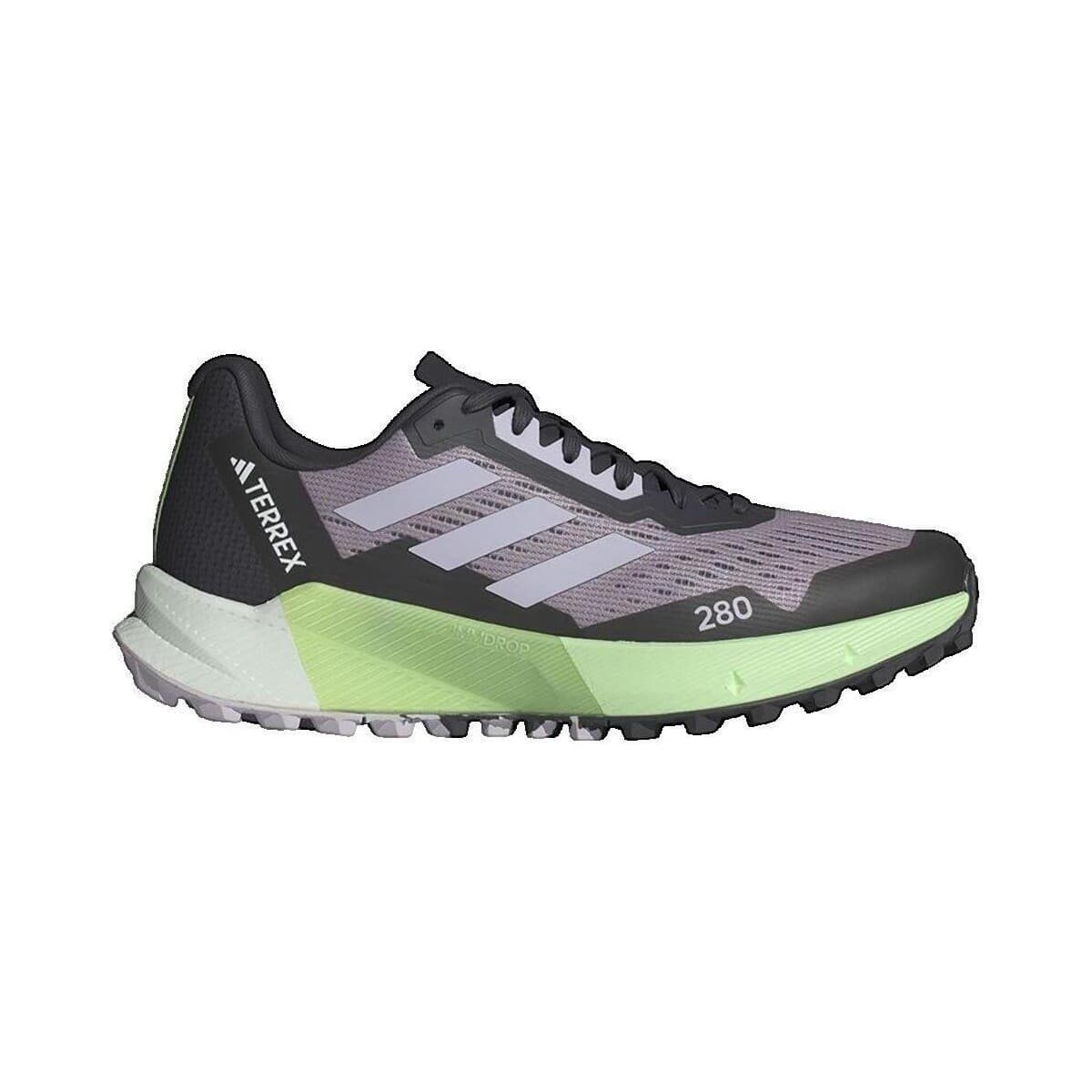 Women's Outdoor Shoes adidas
