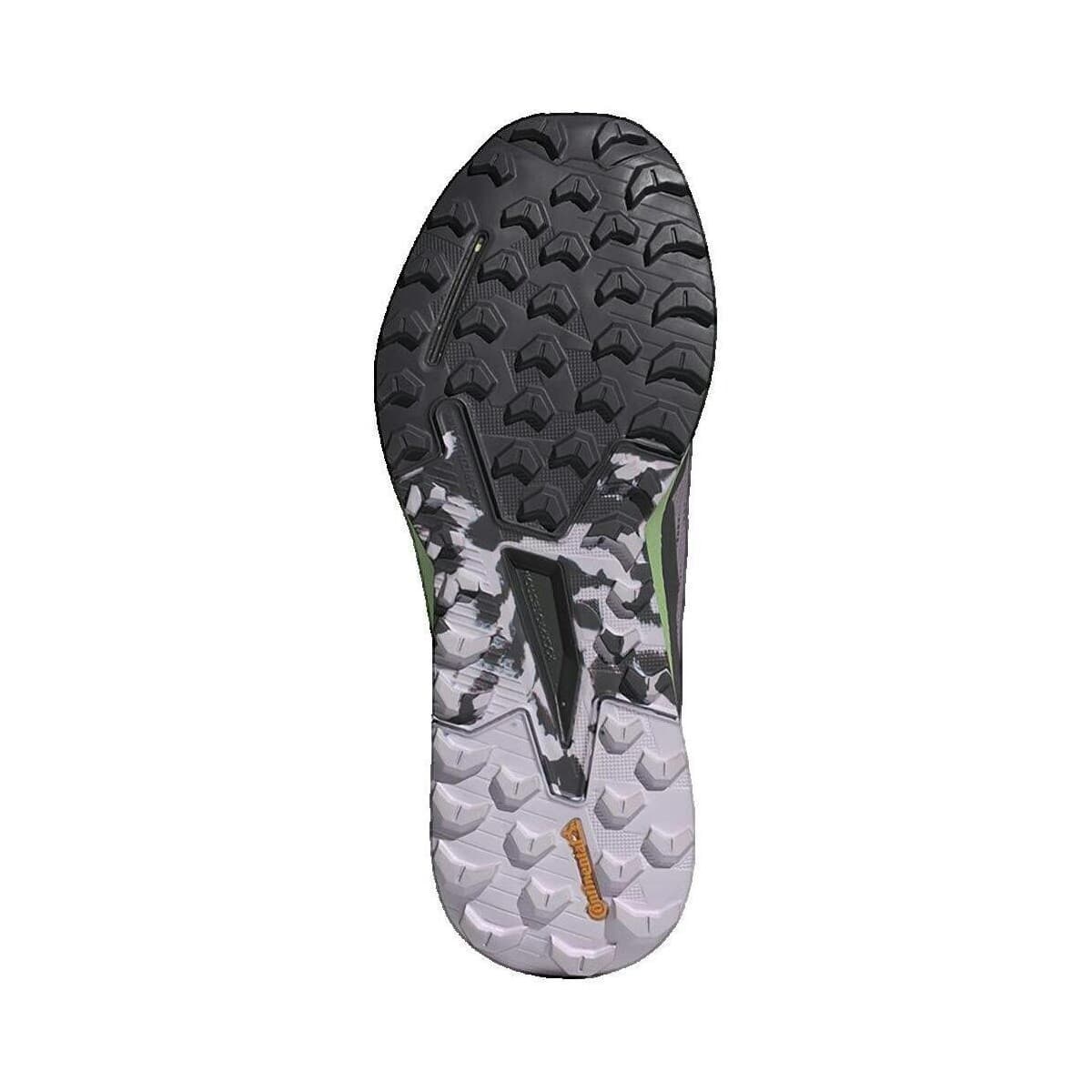 Women's Outdoor Shoes adidas