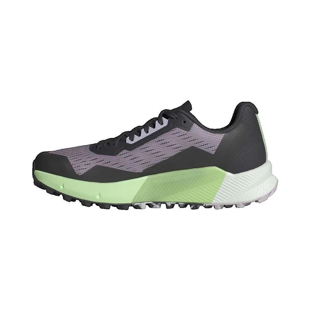 Women's Outdoor Shoes adidas