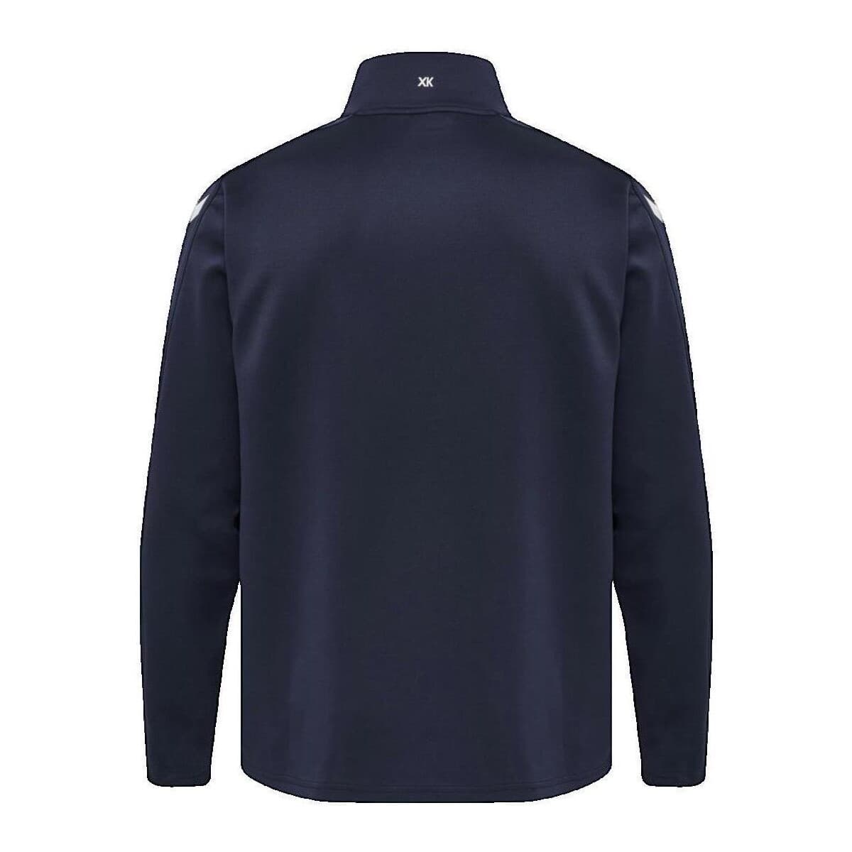 Women's Cardigans hummel Blue