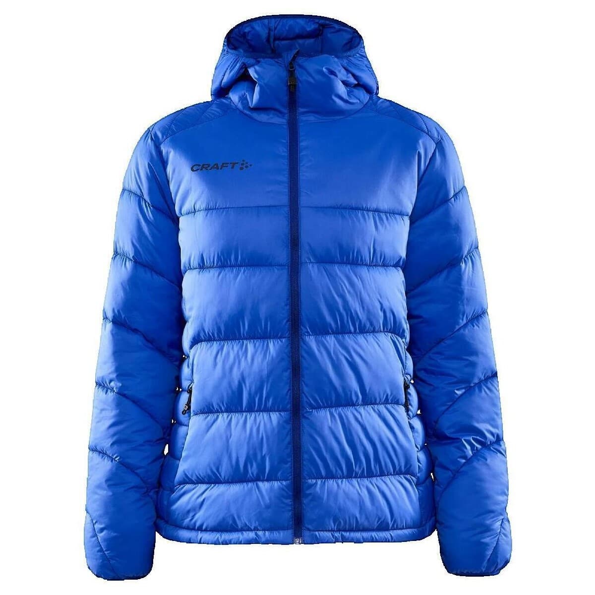 Women's Blazers Craft Blue