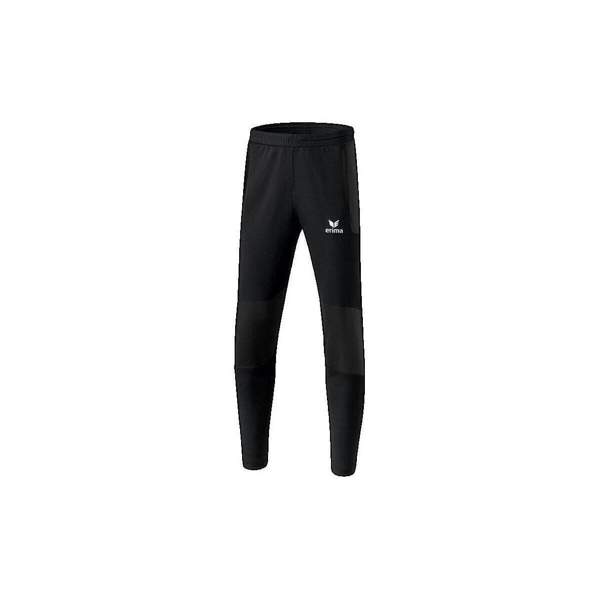 Φόρμες Erima Pantalon Tec 2.0