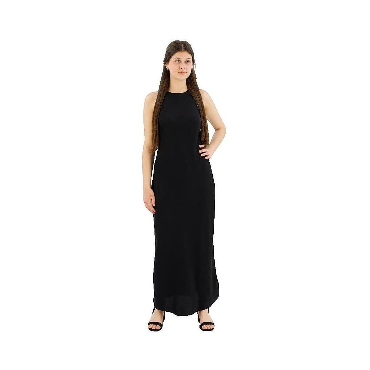 Women's Dresses Superdry Black