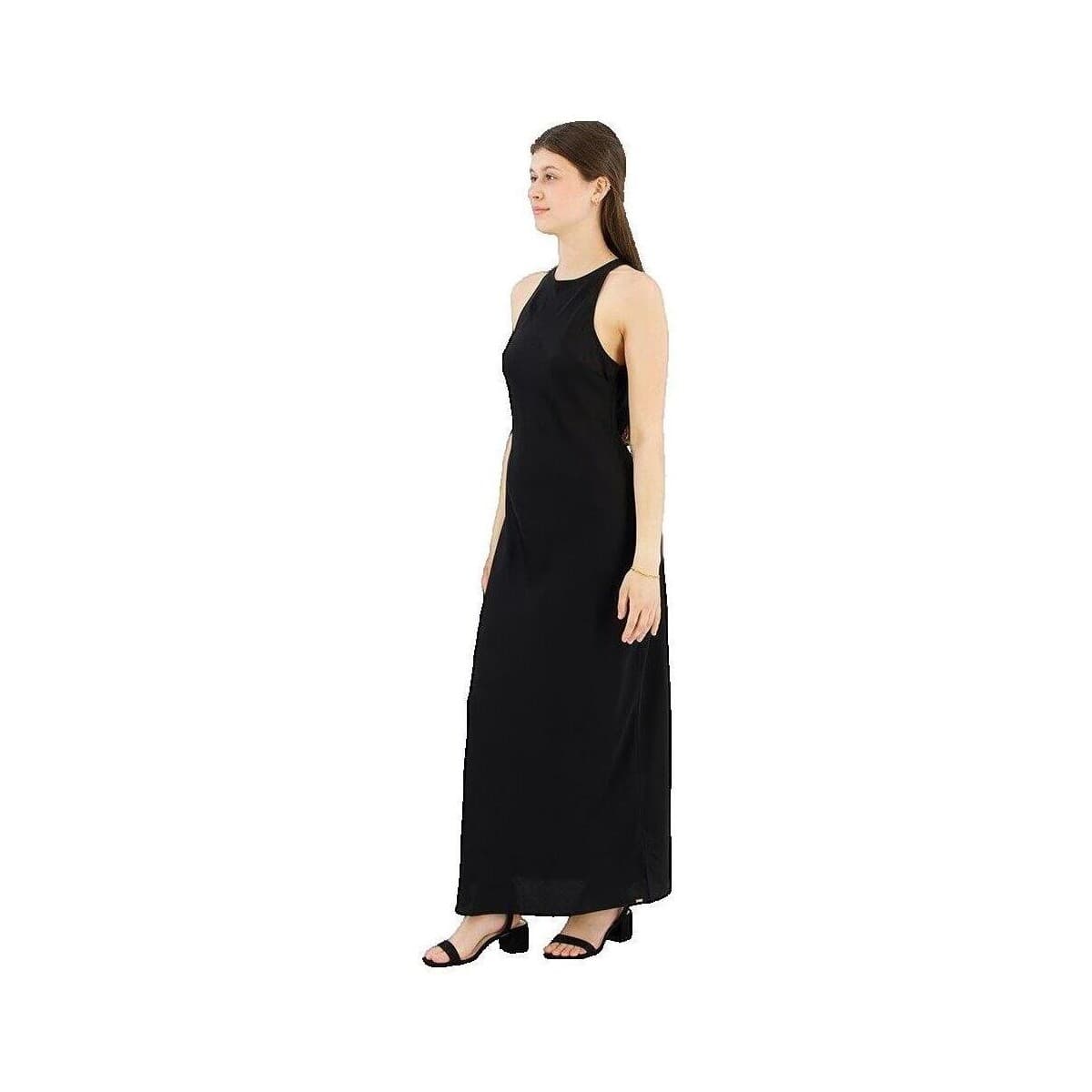 Women's Dresses Superdry Black