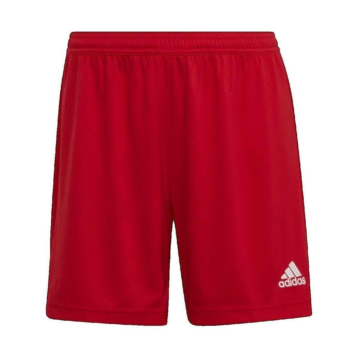 Men's Shorts adidas Red