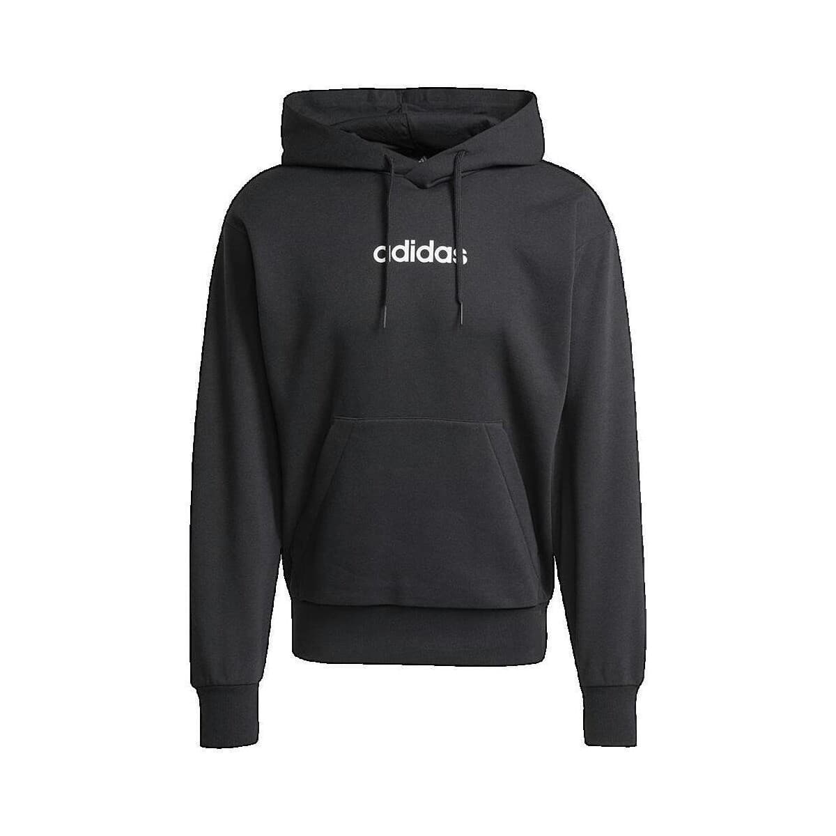 Men's Sweatshirts adidas Gray