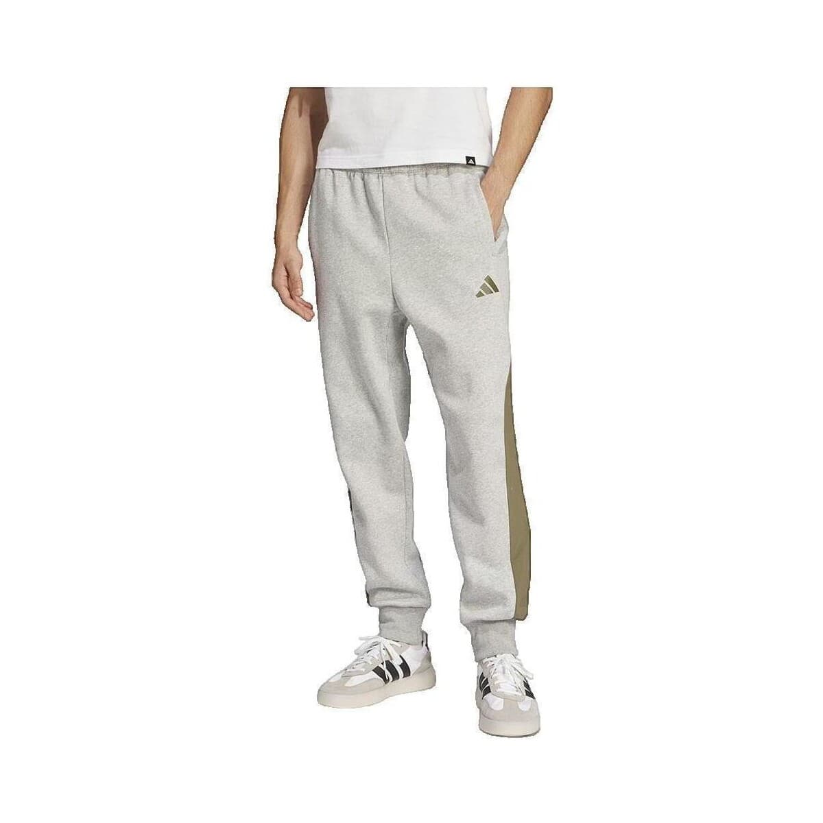 Men's Tracksuits adidas Black