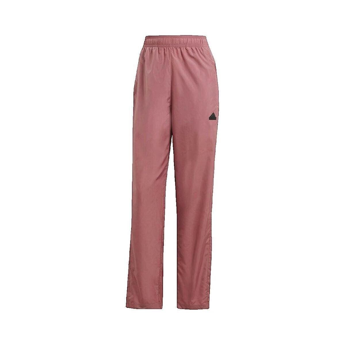 Φόρμες adidas Chaussettes de sport performance football noir