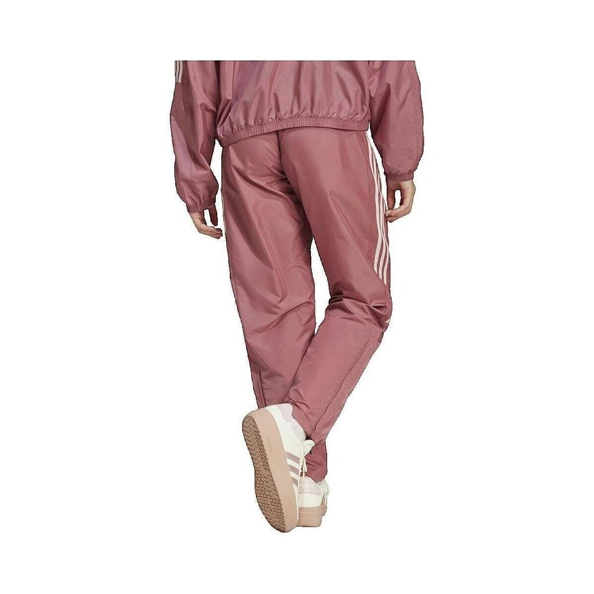 Men's Sports Sets adidas Pink