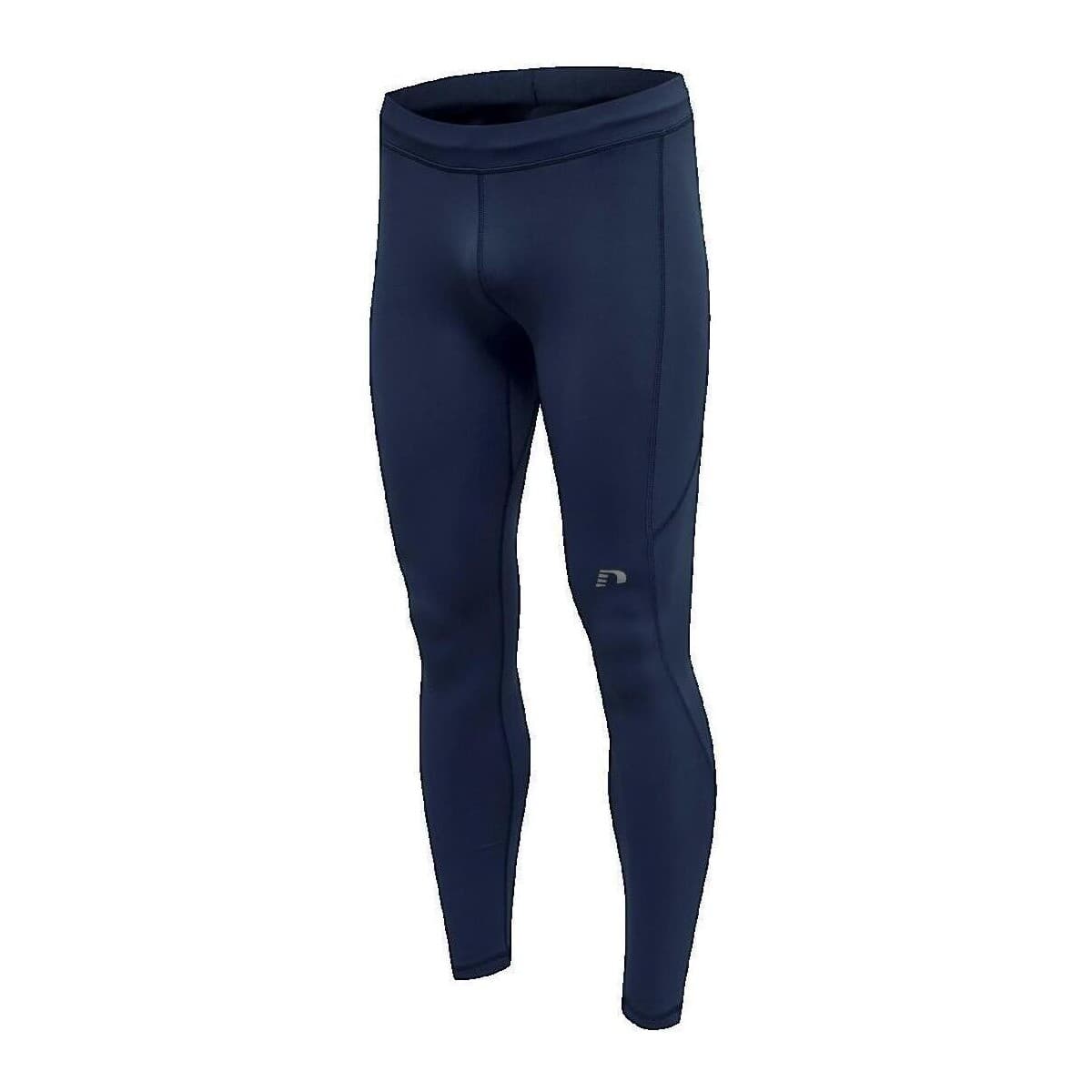 Women's Leggings Newline Purple