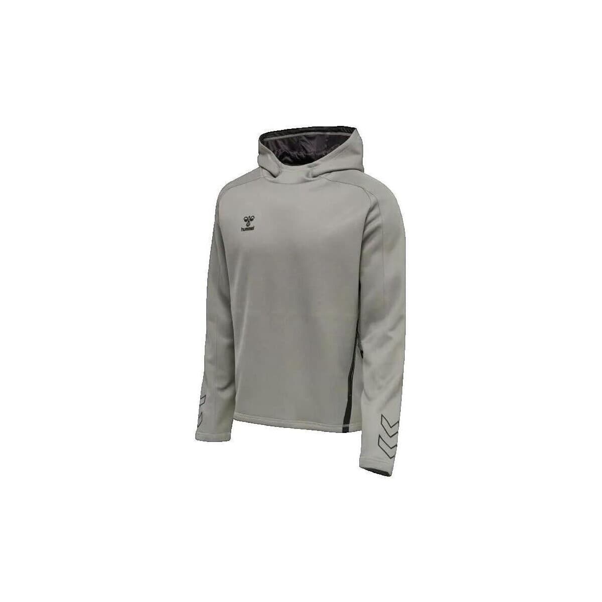 Men's Sports Hoodies & Sweatshirts hummel Gold