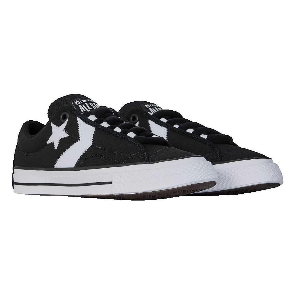 Men's Sneakers Converse Black