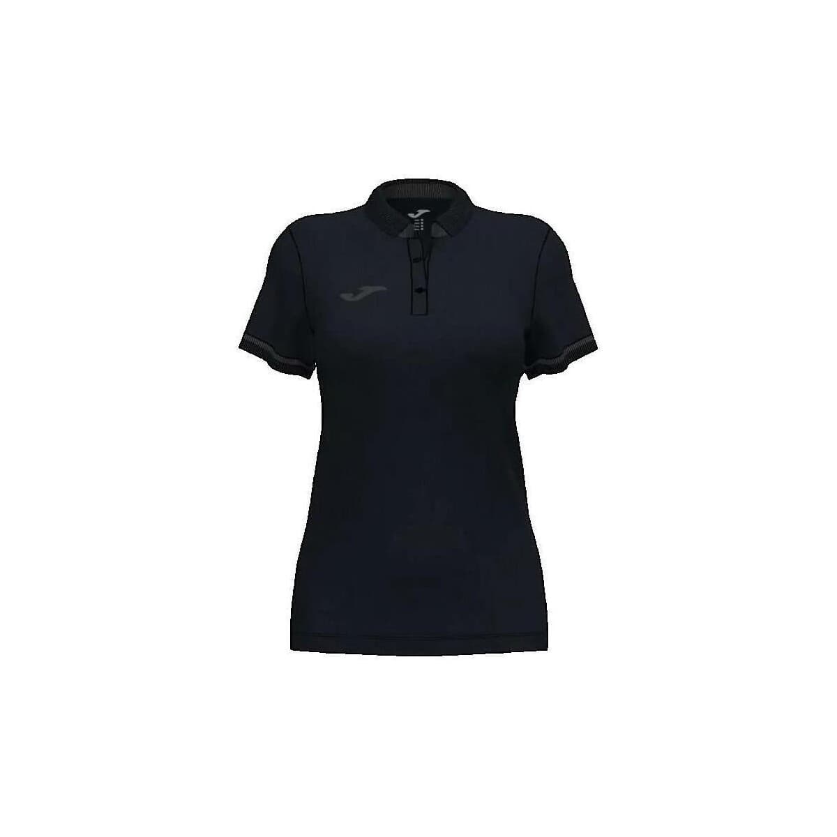 Women's Sports T-Shirts Joma Green