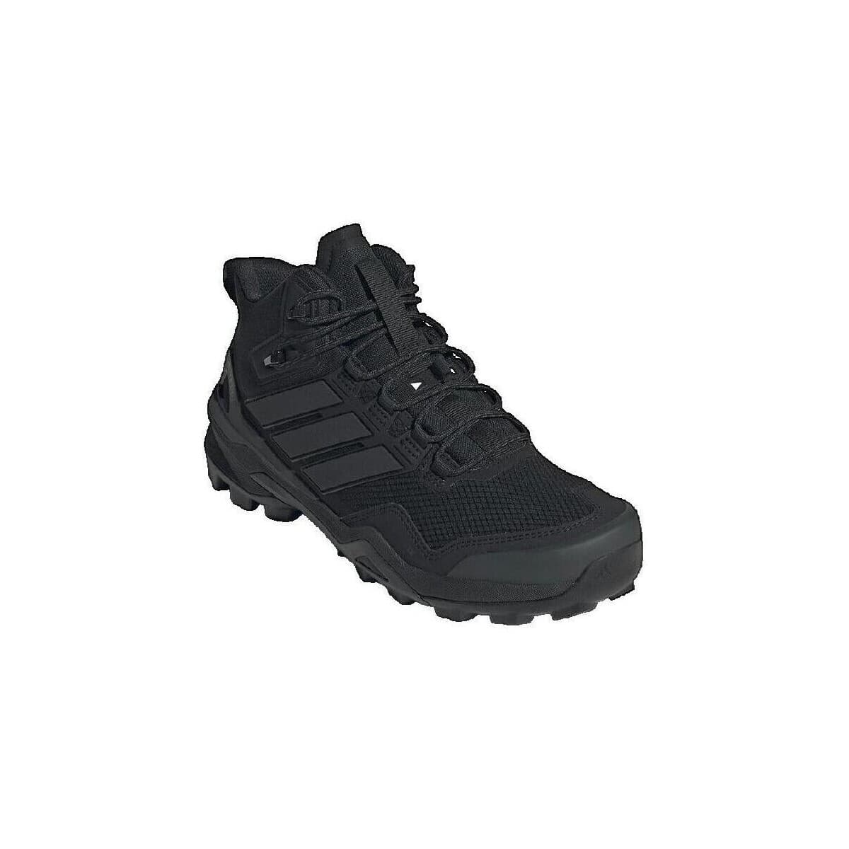 Men's Outdoor Shoes adidas Black