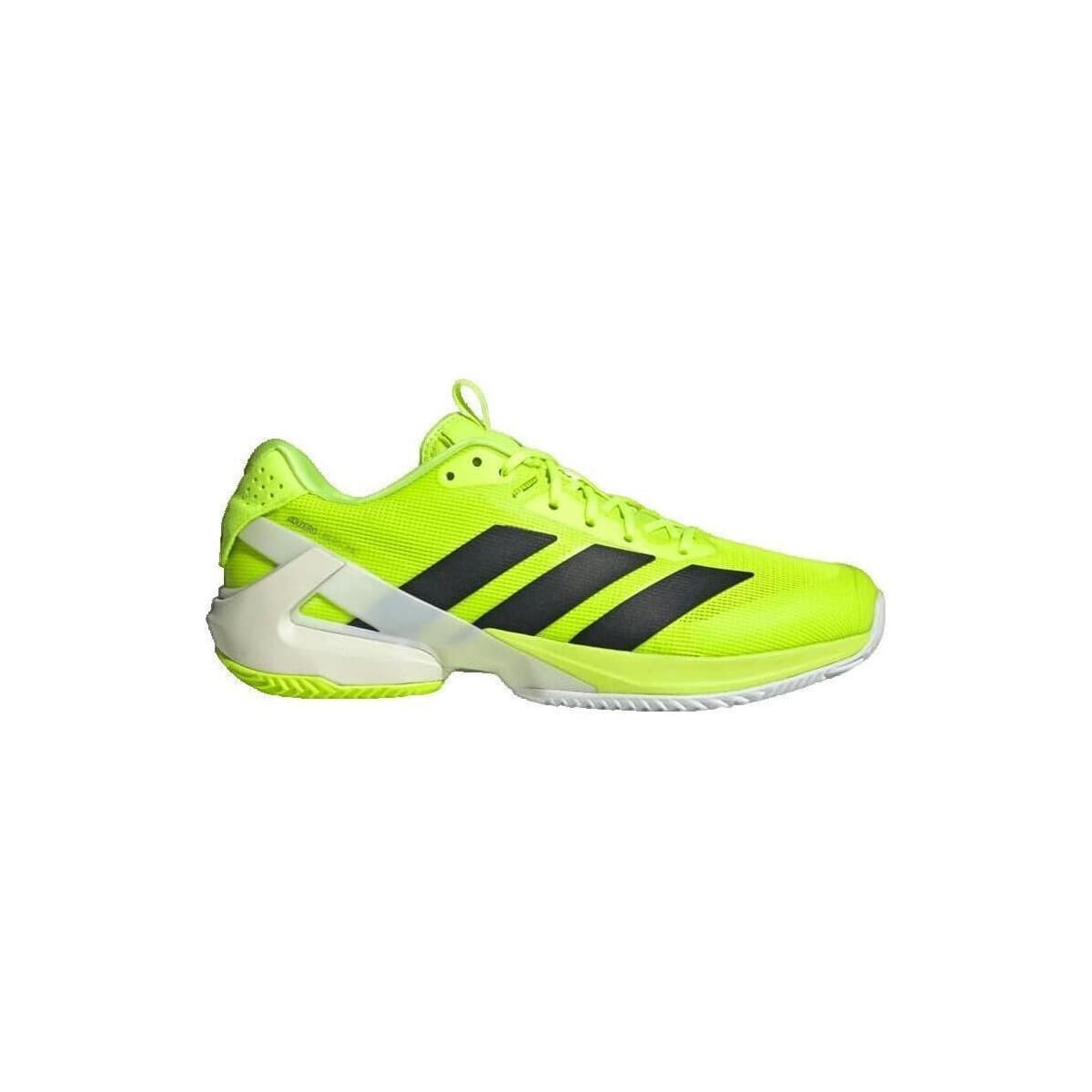 Men's Tennis Shoes adidas Multicolor