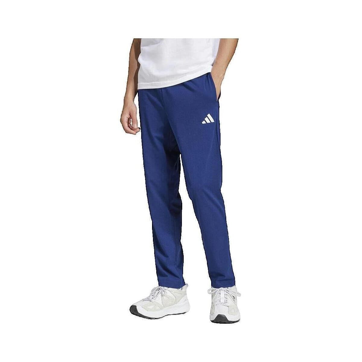 Women's Tracksuits adidas Blue
