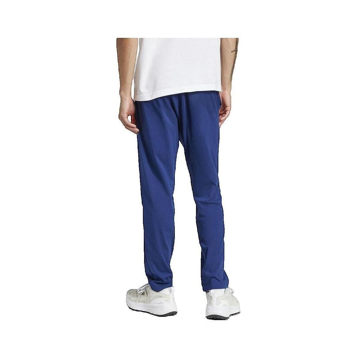 Women's Tracksuits adidas Blue