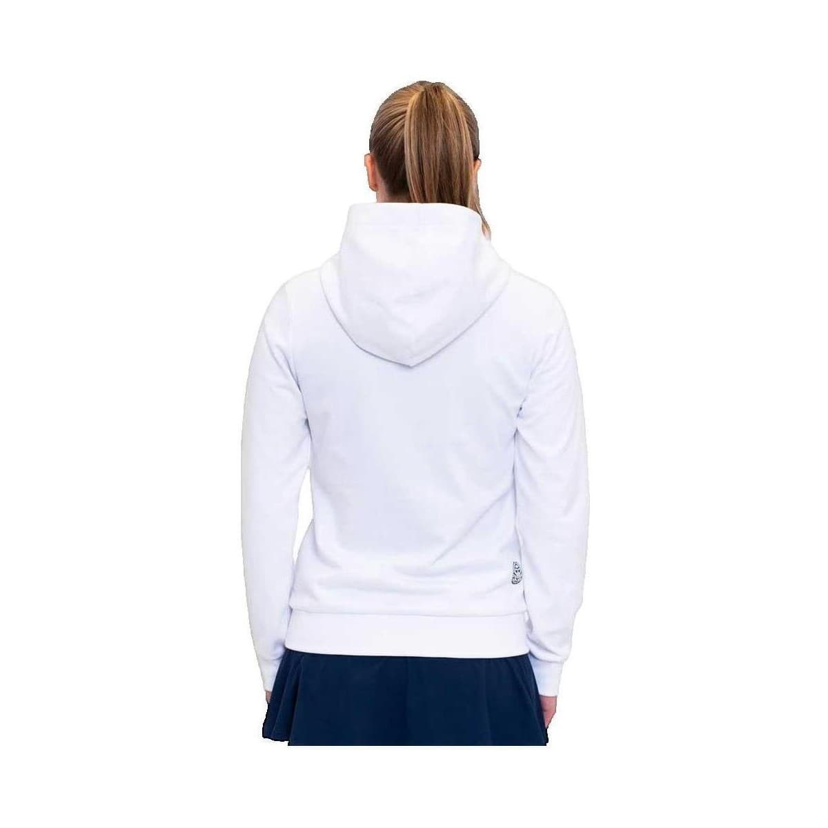 Women's Sweatshirts Bidi Badu Multicolor