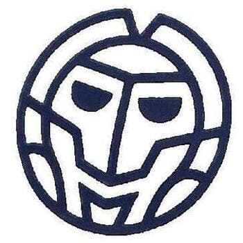 Women's Sweatshirts Bidi Badu Multicolor