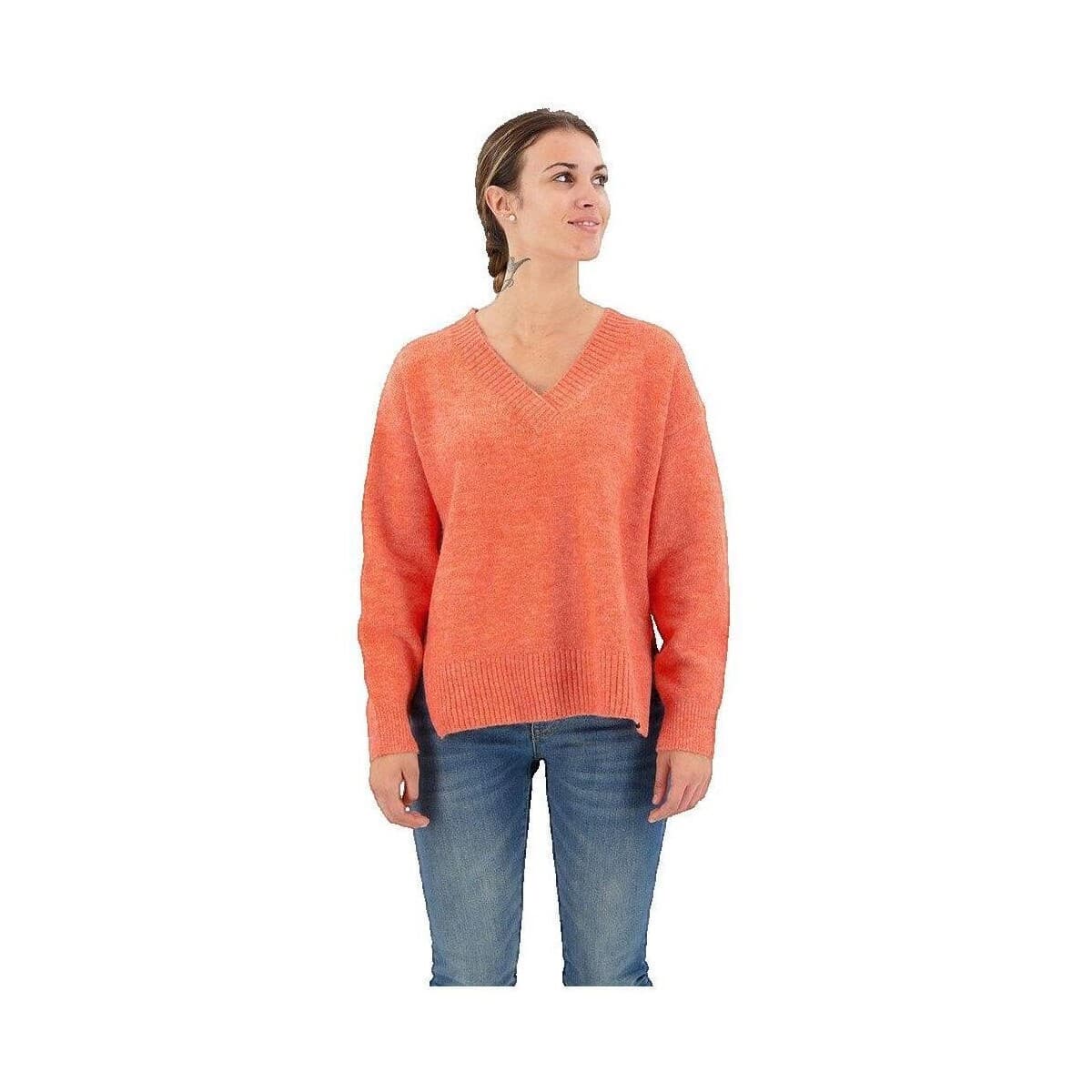 Women's Sweaters Superdry