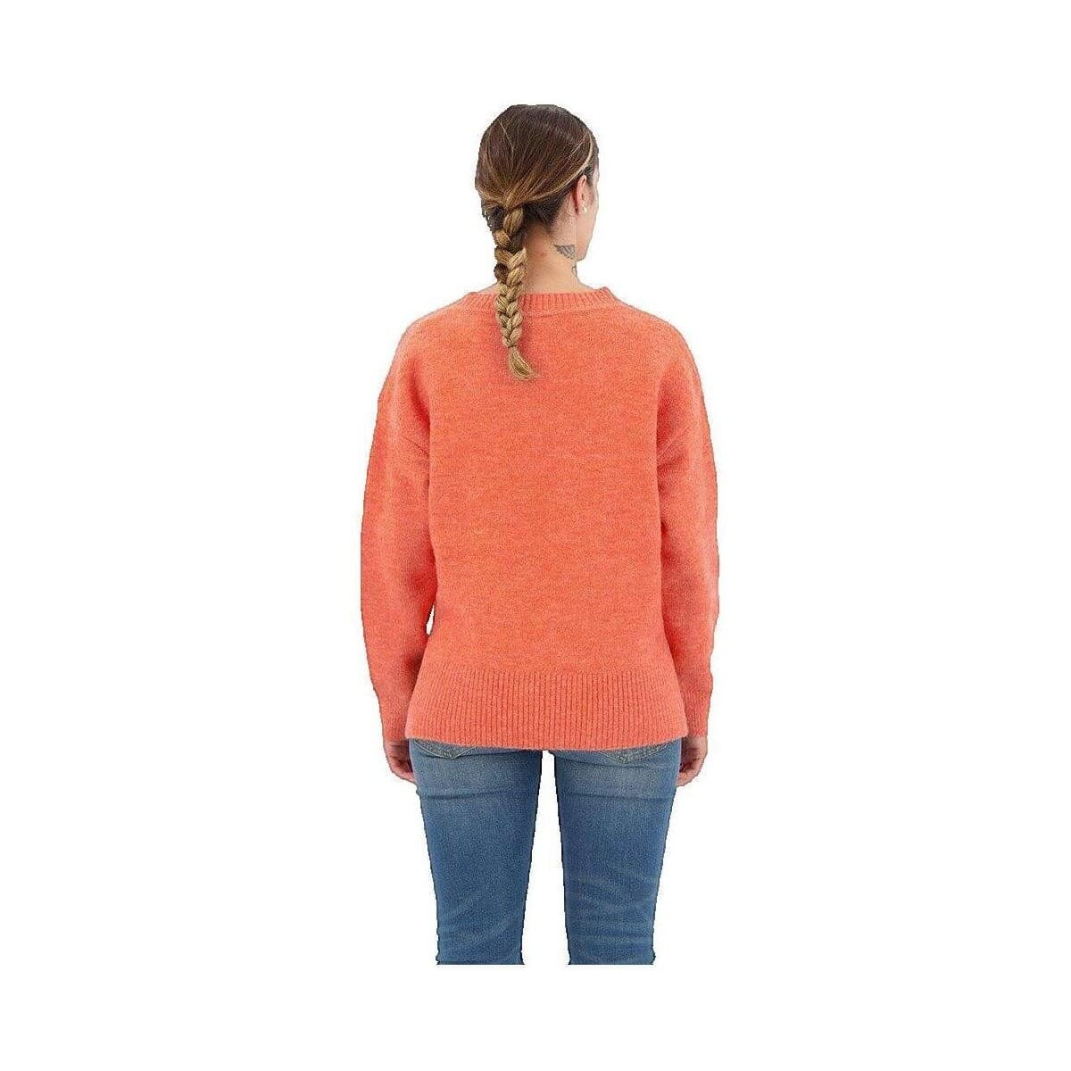 Women's Sweaters Superdry