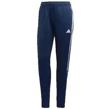 Παντελόνια adidas Pantalon Tiro 23 League