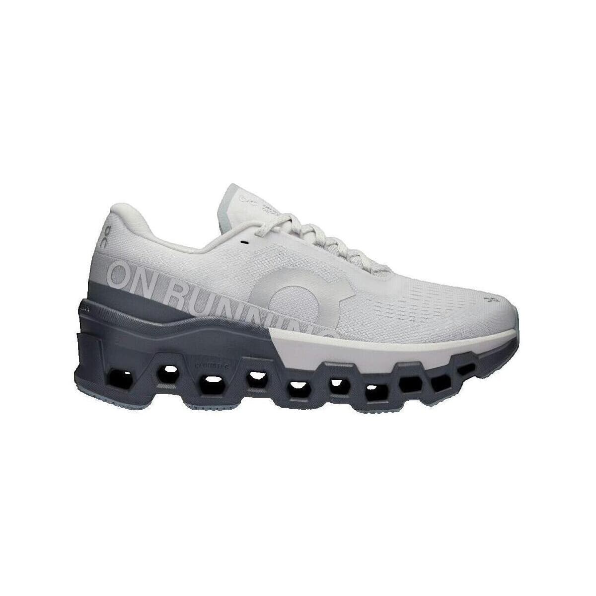 Men's Running Shoes On Running Multicolor