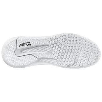 Men's Sneakers Kempa White