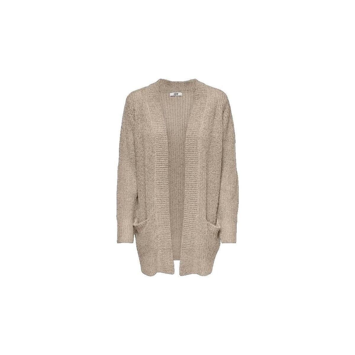 Women's Jackets Superdry White