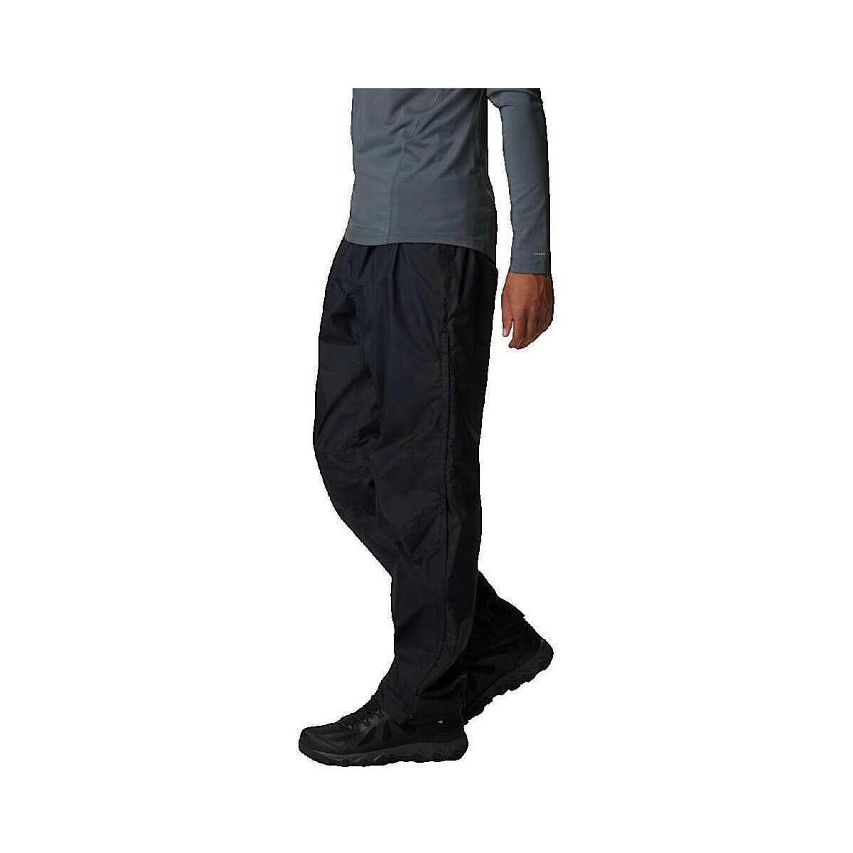 Women's Tracksuits Columbia Black