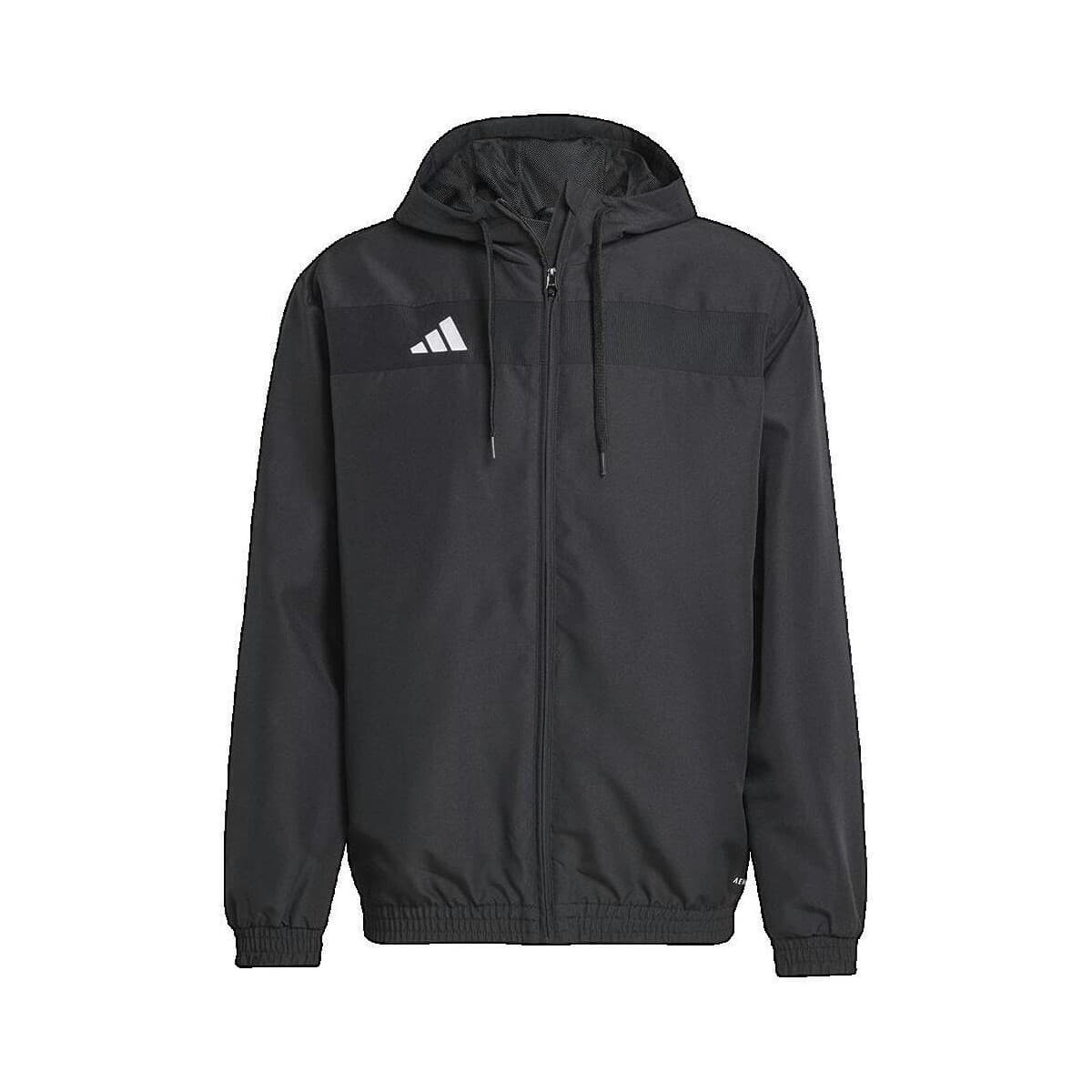 Women's Cardigans adidas Blue