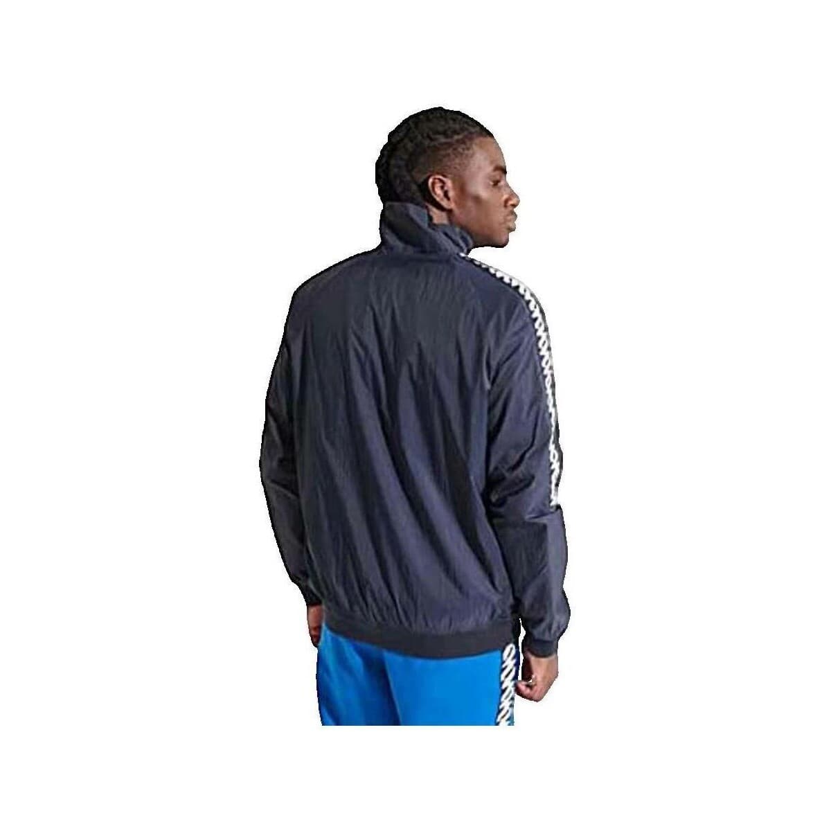 Men's Blazers Superdry