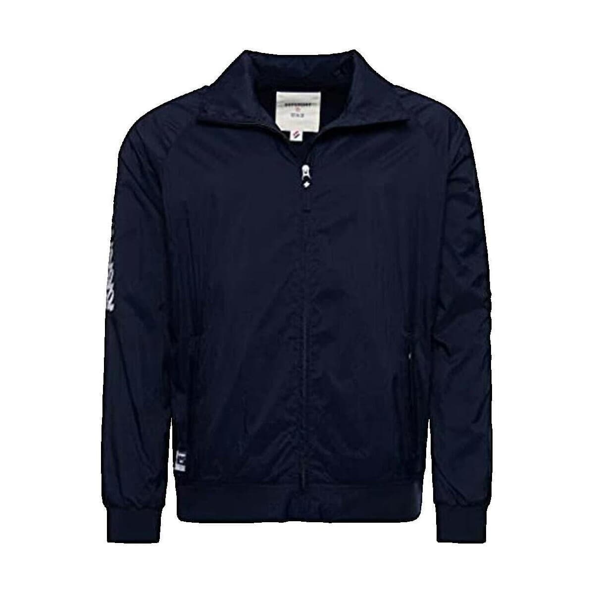 Men's Blazers Superdry